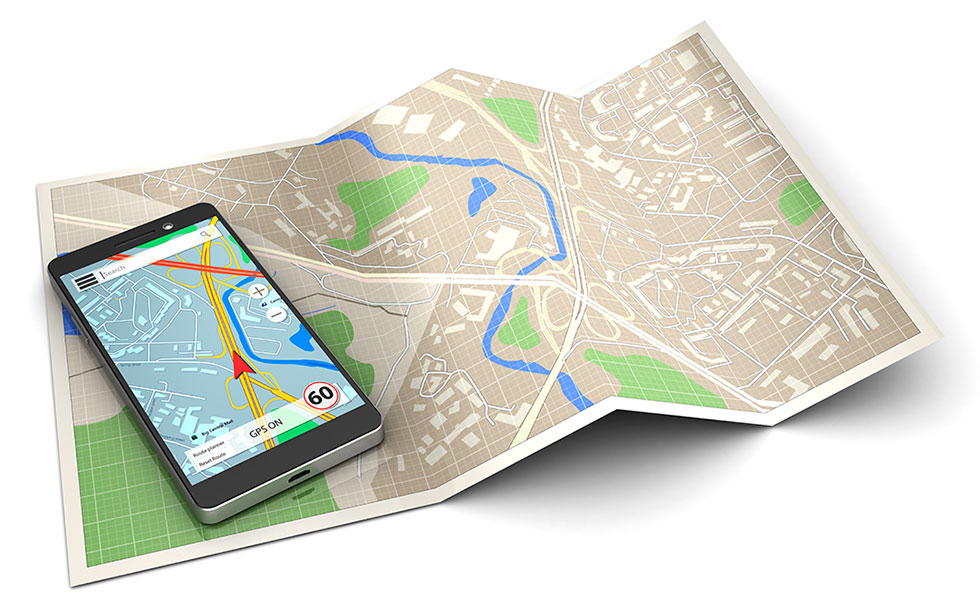 Servizi di geolocalizzazione | Trasposervizi Servizi di geolocalizzazione | Trasposervizi