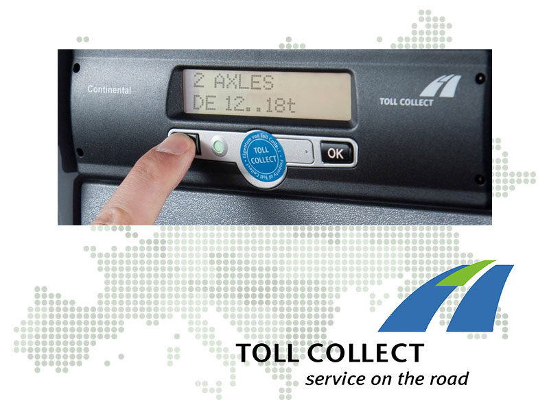 Toll-Collect | Trasposervizi Toll-Collect | Trasposervizi