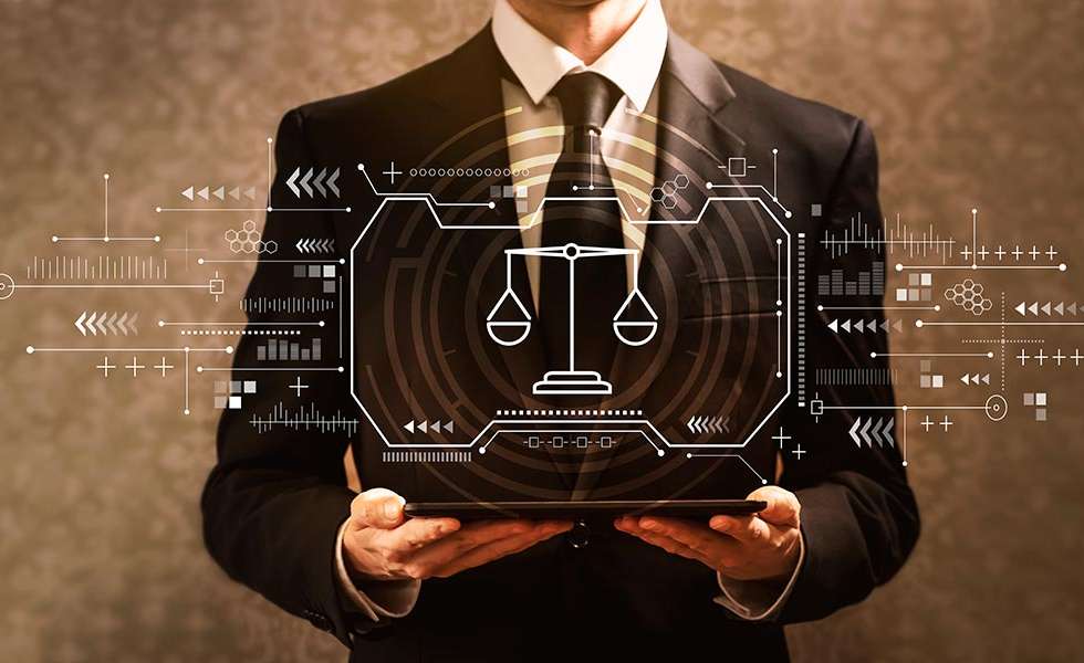 Convenzione avvocati | Trasposervizi