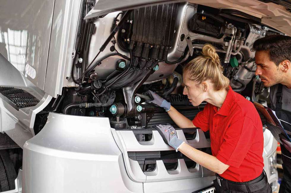 Collaborazione Trasposervizi - Würth Collaborazione Trasposervizi - Würth