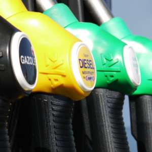 Carbon Tax per gli autotrasportatori: un po’ di chiarezza